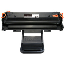 Factory Wholesale Compatible Toner 1610D2 2010D3 1210D3 1520D3 D1630A 1650D8 1710D3 2150D8 Toner Cartridge